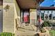 10524 Camelot, Westchester, IL 60154