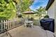10524 Camelot, Westchester, IL 60154