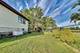 10524 Camelot, Westchester, IL 60154