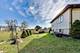 10524 Camelot, Westchester, IL 60154
