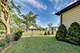 10524 Camelot, Westchester, IL 60154
