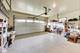 10524 Camelot, Westchester, IL 60154