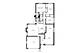 10524 Camelot, Westchester, IL 60154