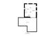 10524 Camelot, Westchester, IL 60154