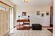 10524 Camelot, Westchester, IL 60154