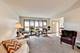 10524 Camelot, Westchester, IL 60154