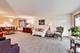 10524 Camelot, Westchester, IL 60154