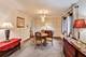 10524 Camelot, Westchester, IL 60154