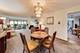 10524 Camelot, Westchester, IL 60154