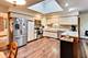 10524 Camelot, Westchester, IL 60154