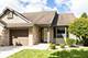 745 Big Timber, Joliet, IL 60431