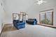 745 Big Timber, Joliet, IL 60431