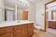 745 Big Timber, Joliet, IL 60431