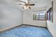 745 Big Timber, Joliet, IL 60431