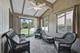 745 Big Timber, Joliet, IL 60431