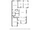 745 Big Timber, Joliet, IL 60431