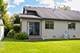 745 Big Timber, Joliet, IL 60431