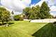 745 Big Timber, Joliet, IL 60431