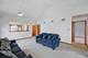 745 Big Timber, Joliet, IL 60431