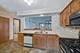 745 Big Timber, Joliet, IL 60431