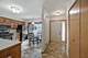 745 Big Timber, Joliet, IL 60431
