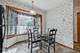 745 Big Timber, Joliet, IL 60431