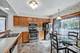 745 Big Timber, Joliet, IL 60431