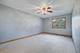 745 Big Timber, Joliet, IL 60431