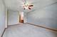 745 Big Timber, Joliet, IL 60431