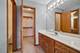 745 Big Timber, Joliet, IL 60431