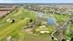 LOT 116 sec 1-33-6 Country Club, Morris, IL 60450