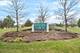 LOT 116 sec 1-33-6 Country Club, Morris, IL 60450