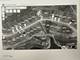 LOT 116 sec 1-33-6 Country Club, Morris, IL 60450