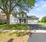 1313 Lone Oak, Aurora, IL 60506