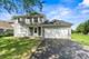 1313 Lone Oak, Aurora, IL 60506