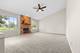 1313 Lone Oak, Aurora, IL 60506