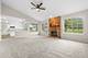 1313 Lone Oak, Aurora, IL 60506