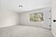 1313 Lone Oak, Aurora, IL 60506
