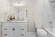 1313 Lone Oak, Aurora, IL 60506