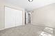 1313 Lone Oak, Aurora, IL 60506