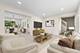 1313 Lone Oak, Aurora, IL 60506
