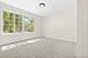 1313 Lone Oak, Aurora, IL 60506