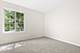 1313 Lone Oak, Aurora, IL 60506