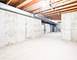 1313 Lone Oak, Aurora, IL 60506