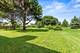 1313 Lone Oak, Aurora, IL 60506