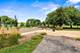 1313 Lone Oak, Aurora, IL 60506