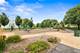 1313 Lone Oak, Aurora, IL 60506