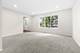 1313 Lone Oak, Aurora, IL 60506