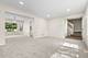1313 Lone Oak, Aurora, IL 60506