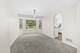 1313 Lone Oak, Aurora, IL 60506